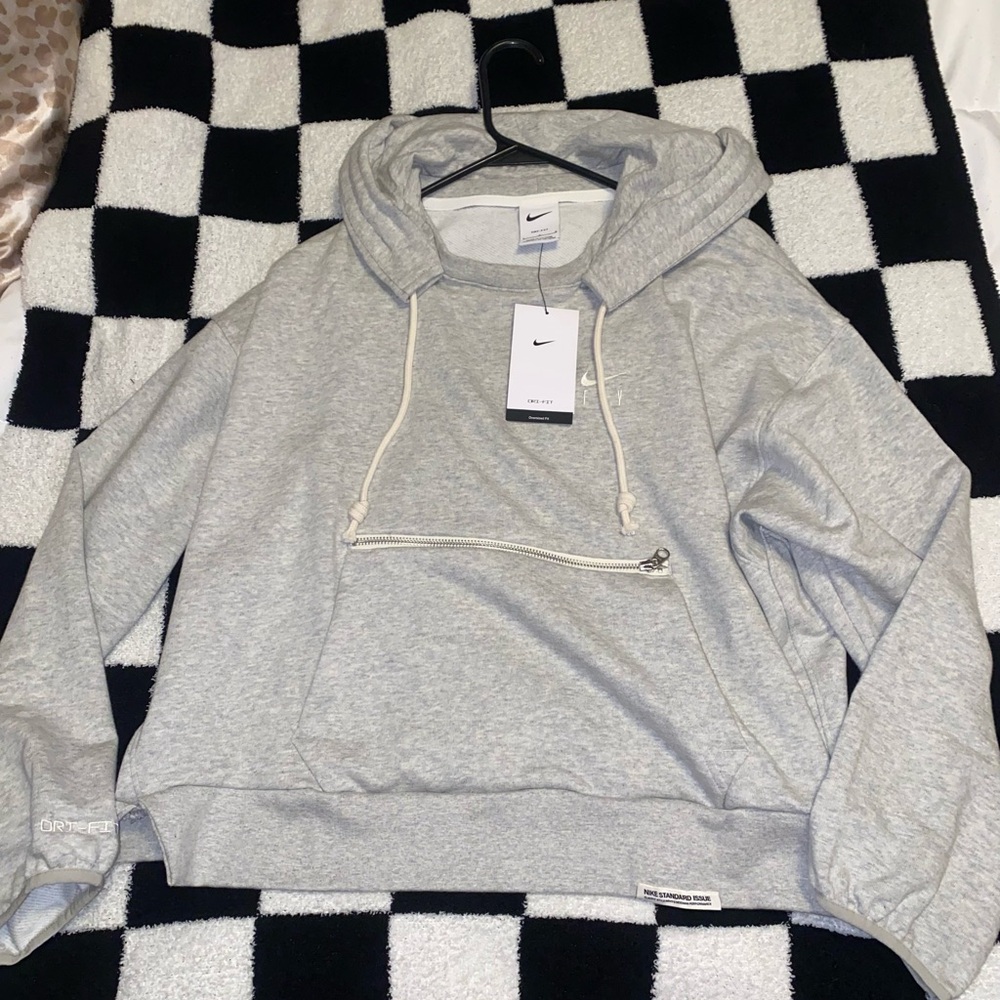 Nike Sweatshirt
